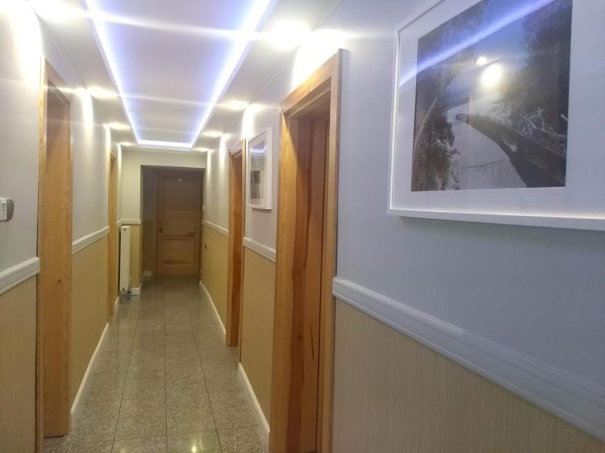 Willa Port Władysławowo Dış mekan fotoğraf